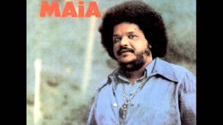 Video voorbeeld van "Tim Maia - Réu Confesso"