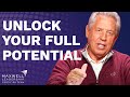 The better you a comprehensive guide to selfenhancement  john maxwell