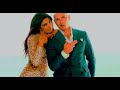 Priyanka Chopra Exotic Ft Pitbull 