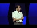 How can India be a $ 10 trillion economy by 2035 | Suresh Prabhu | TEDxGateway