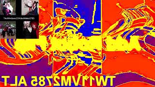 Preview 2 CPV & SUMMERSTUFF Effects Round 2 Vs My Alt Channel ONLY!!!
