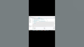 "MySQL Tutorial: Use & Show Databases, Show Tables (Beginner Guide)"#teachingcomputer #viralshorts