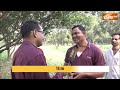 Maharashtra Drought News: महाराष्ट्र में सूखे से परेशान किसान सरकार की मदद पर क्या बोले?