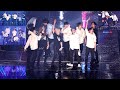 Capture de la vidéo 트레저(Treasure) '26 Minutes Crazy Encore🔥' | Encore Stage | Hello In Seoul Day 2