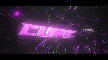 11th Intro - For Cubic - Bounce Sync!?