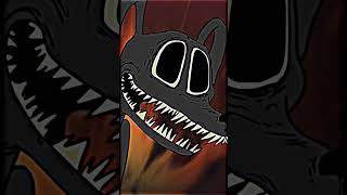 Cartoon Dog Vs Pinhead #Horrorstories #Cartoondog #Edit #Shorts #Youtubeshorts #Trending #Short