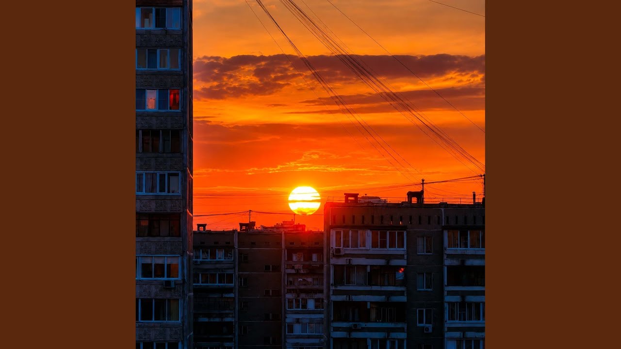 Выбор, который тянет на дно