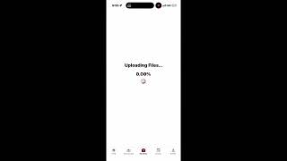 Become a Brand Ambassador on GiftHintz screenshot 3