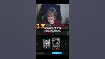 Twich: Strogo #twitch #gaechkatm #strogo #mewsu #cs2 #faceit