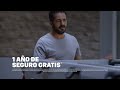 S10 Max: 0% Comisión hoy