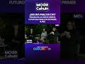 🚨 ¿SEGUIRÁ PABLO EN CHV? 👀💥
