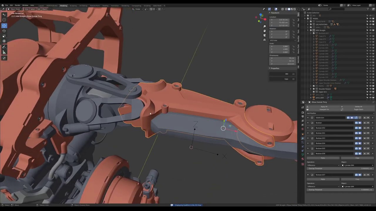 Blender Tips Tricks Rotate Face Plugin CAD In Blender YouTube blender-tips-tricks-rotate-face-plugin-cad-in-blender-youtube