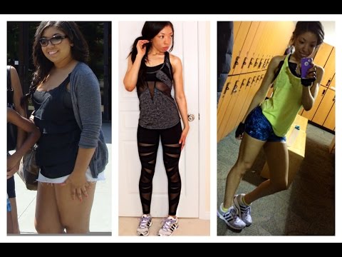 weight-loss-q&a-|-motivation,-how-i-lost-88lbs,-maintenance,-workouts,-diets-&-more!