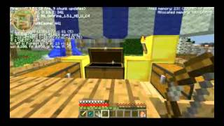 Aventura No Map Lem-Castle 1.5.1