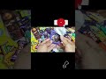 soo many yummy chocolates opening video for you. #chocolatesvideo #candyopening