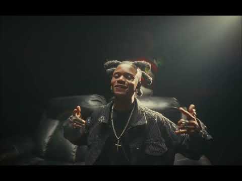 Zakalara Feat Fik Fameica - My Money (Clip Officiel)