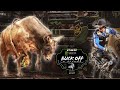 Pbr unleash the beast new york city  2024 week 6 recap