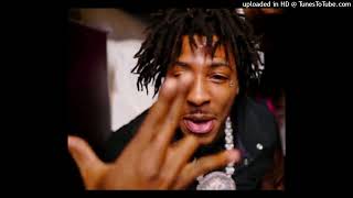 [FREE] [AGGRESSIVE] NBA YoungBoy x Realbleeda Type Beat 2026 "Cruise"