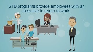 BeneFocus: Employee PTO