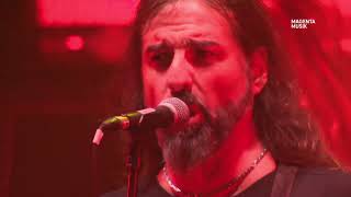 Rotting Christ - Live in Wacken 2022