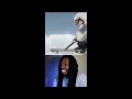 WANO SAGA!! - One Piece Reaction 932-933 (Blind Reaction)