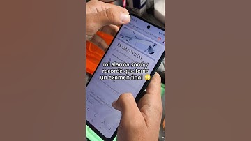 Todo con apuro😵‍💫 #ia #website #apps #aplicacion #software #tecnología #bolivia #bolivia🇧🇴 #tutorial