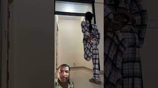 #fashion #ootd #shortsviral #dance #dancecraze #viral #duet #dancetrend #trending #love #fashionface