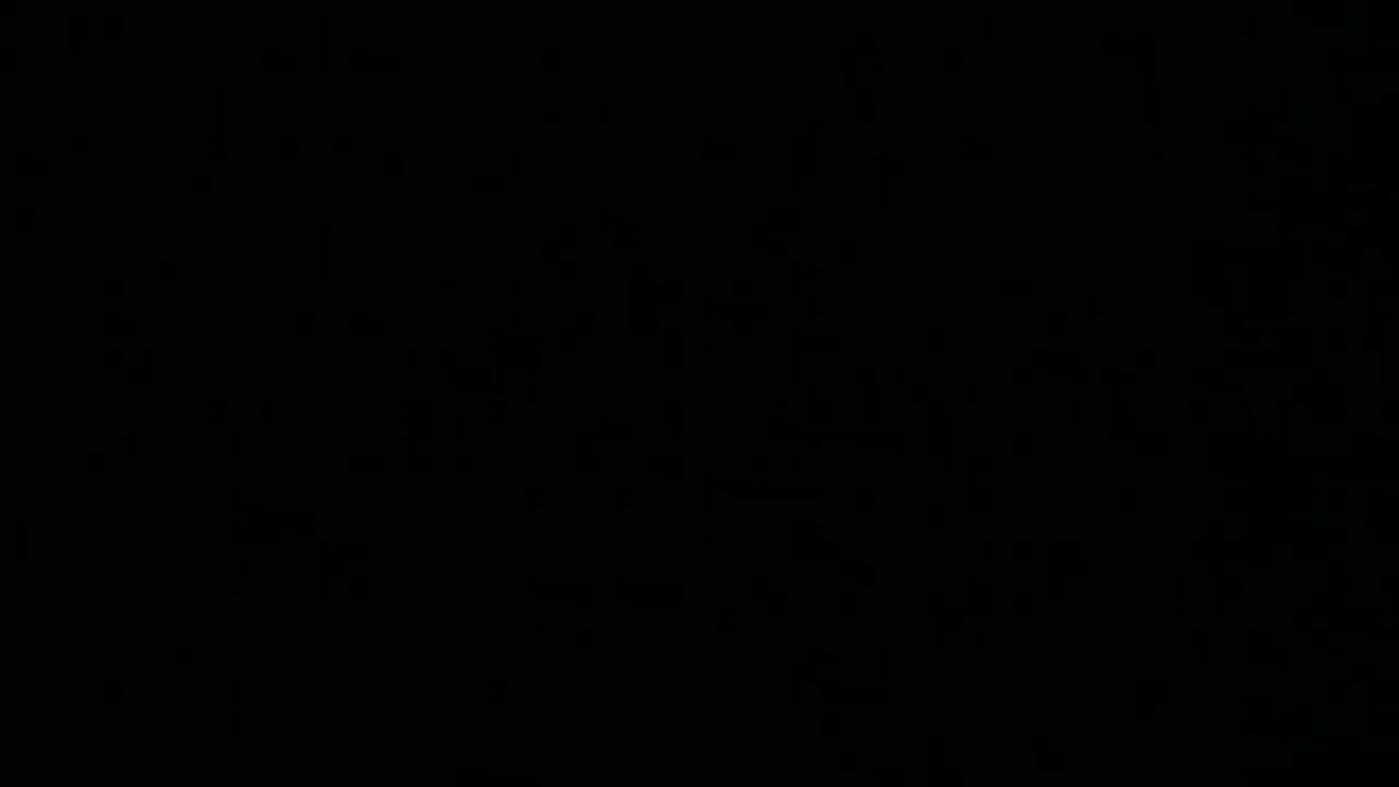 The book of yahudith with the restored name of the most high yahuah 