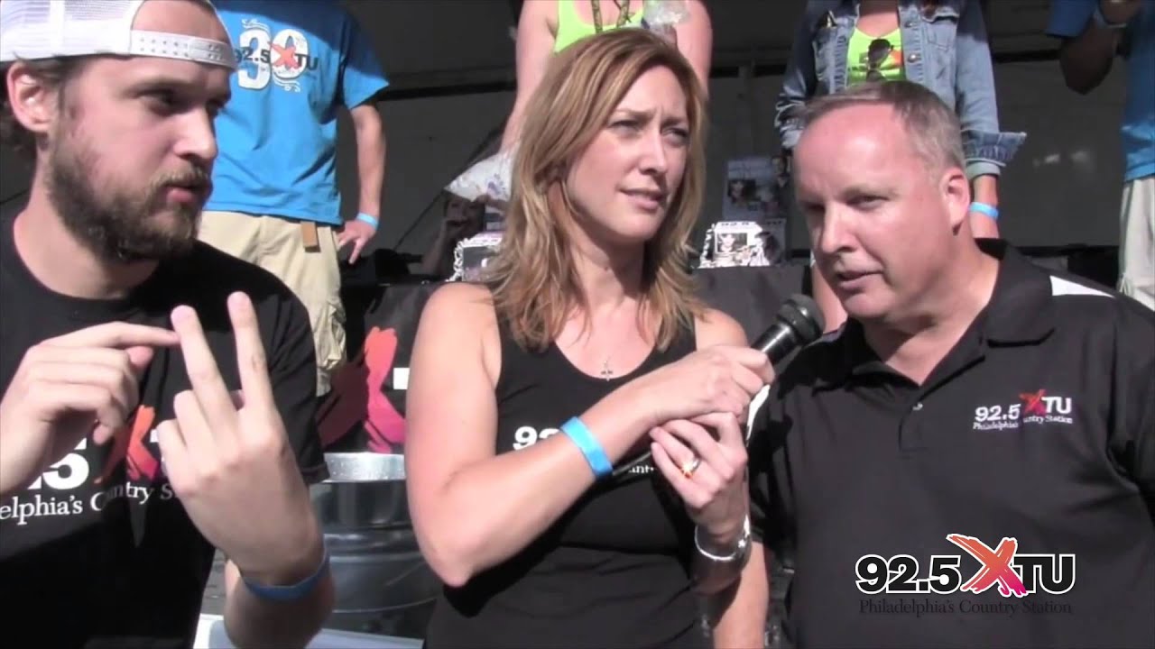 Luke Bryan Philadelphia YouTube