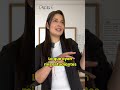 Parte 1: lo que oyen mis estudiantes. #profe #humor #comedia #alumnos #docentes