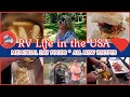 MEMORIAL DAY FOODS | ALL NEW 😍