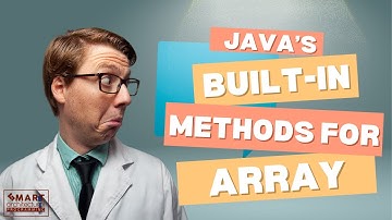 Java