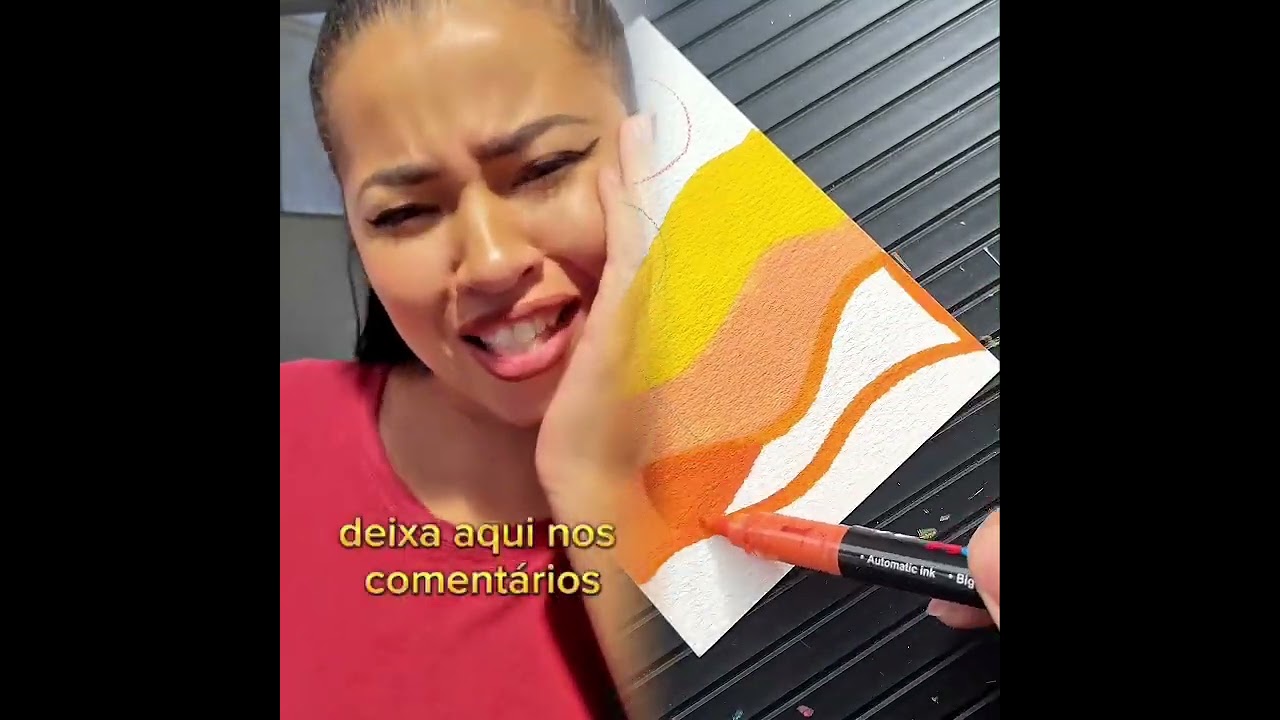 🤣👌👌👌2025 pov Must-Watch Crazy Clips Compilation 