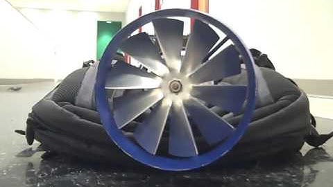 10BladePropTest2.AVI