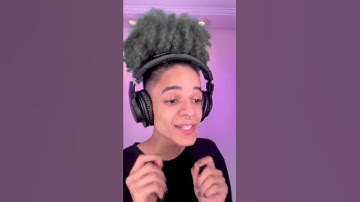 WHEN THE PRODUCERS KID INTERRUPTS THE RECORDING SESSION PT. 23