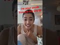 Rashmika mandanna | you are my crush, I'm your crush #shorts @RashmikaMandanna #like @tseries
