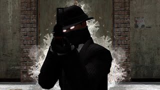 CLAN HACK  - OPERATION7