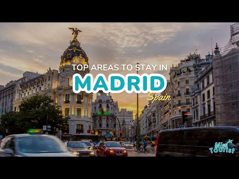 Reproductor de vídeo de YouTube