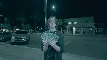Only1Gram - Hometown (Official Video)