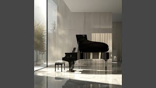 Tranquil Touch of Melody