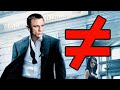 Casino Royale Explained - YouTube