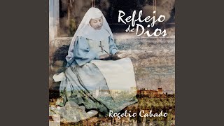 Missami - Rogelio Cabado
