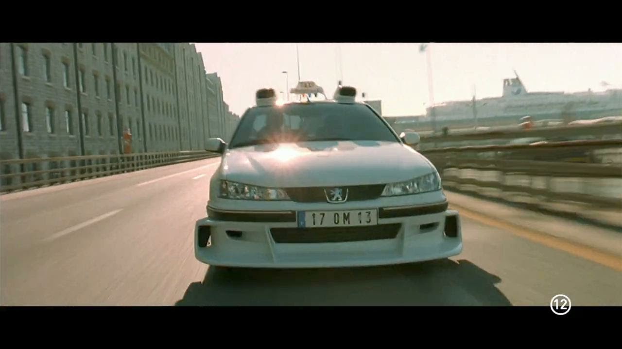 Песня из кинофильма такси. Peugeot 406 Taxi. Peugeot 406 такси 3. Peugeot 406 Taxi Marseille.