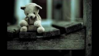 Untitled - Too Late 2010 Download