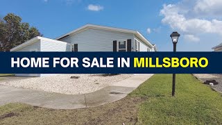 35594 Knoll Way video tour