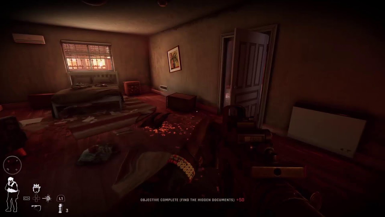 |LIVE🔴|Ready Or Not Narcos Takedown