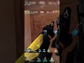 ace #trending #ace #valorantclips #gaming