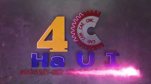 [4CHaUI] 8. Hướng dẫn các lệnh : Spline , Eq Curve , Point , Bend trong 3D Sketch