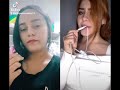 como le dicen a esto en tu pais? tik tok