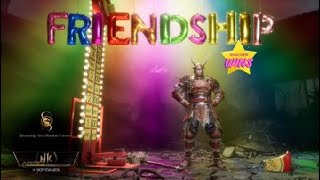 Heeee Isssssssss Sssssssssssss Bro